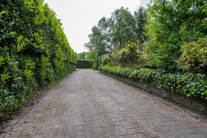 Foto 55 van Bovenstraat 43