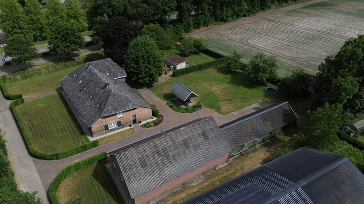 Foto 73 van Grootgaalseweg 6-A