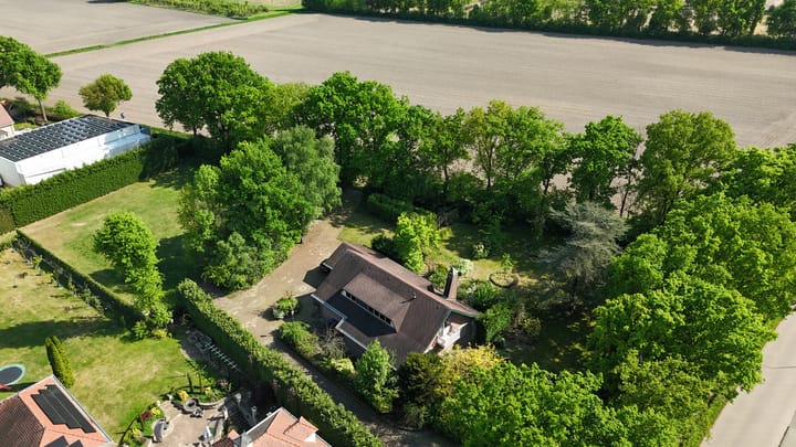 Foto 56 van Bovenstraat 43