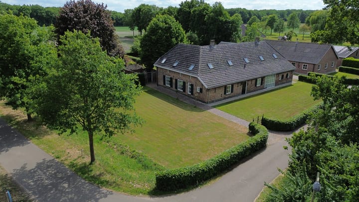 Foto 74 van Grootgaalseweg 6-A