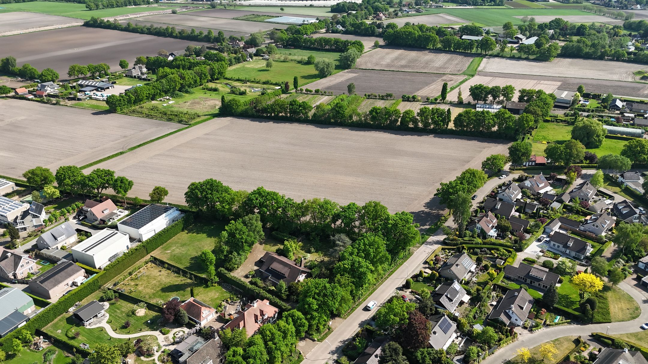 Foto 57 van Bovenstraat 43