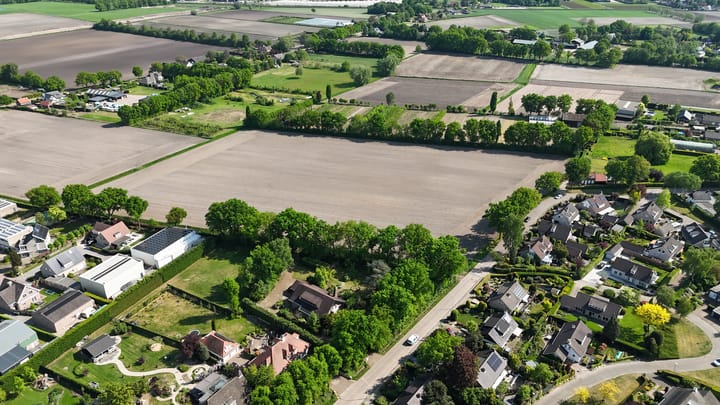 Foto 57 van Bovenstraat 43