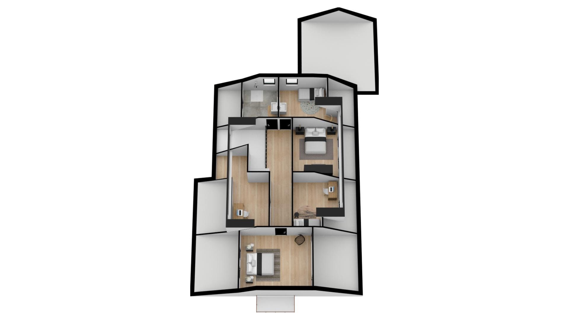 Foto 60 van Bovenstraat 43