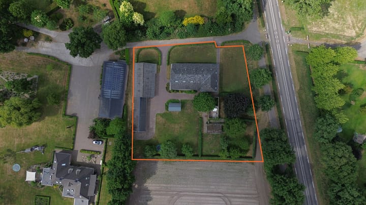 Foto 76 van Grootgaalseweg 6-A