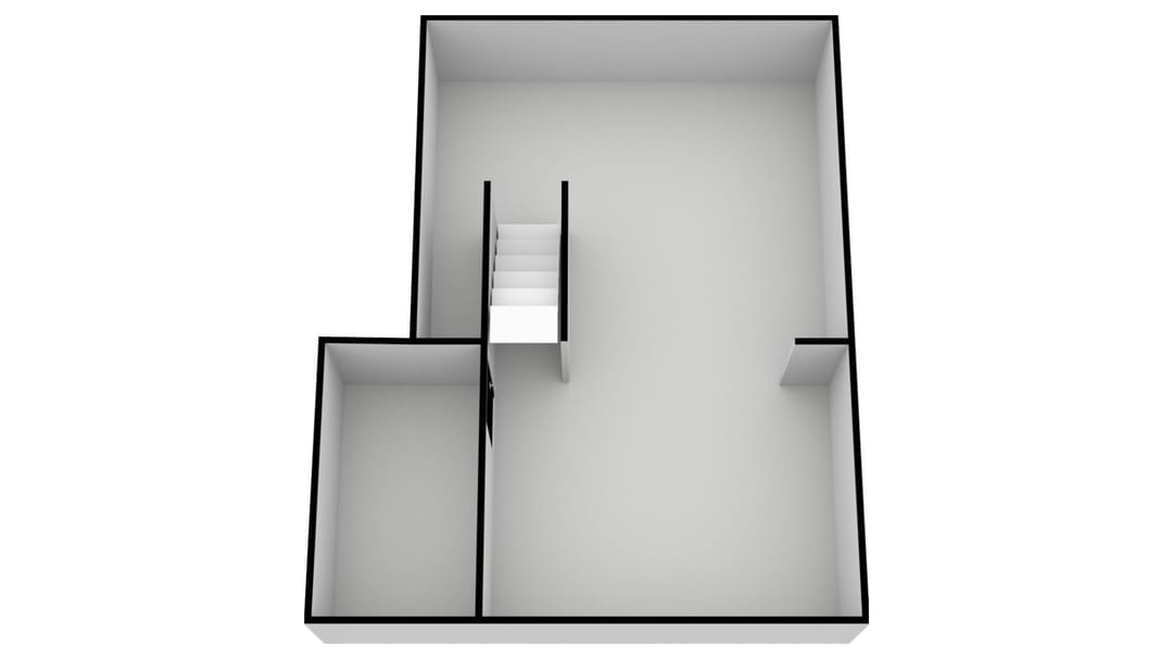 Foto 62 van Bovenstraat 43