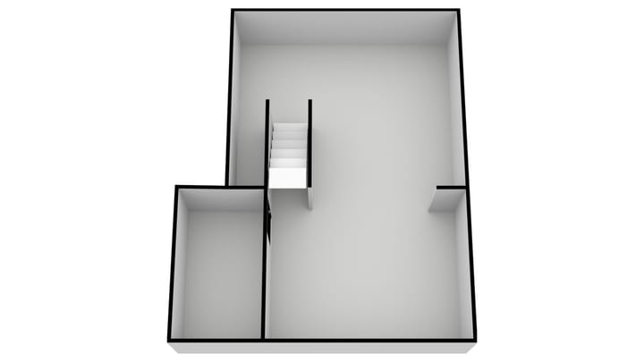 Foto 62 van Bovenstraat 43