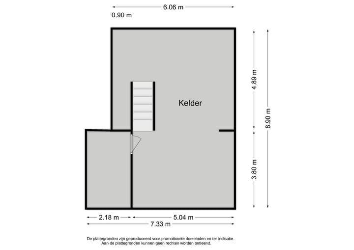 Foto 63 van Bovenstraat 43