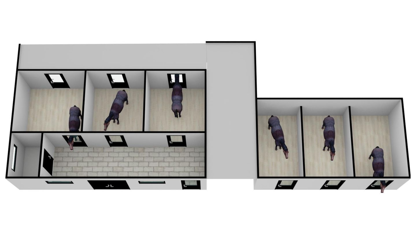 Foto 64 van Bovenstraat 43