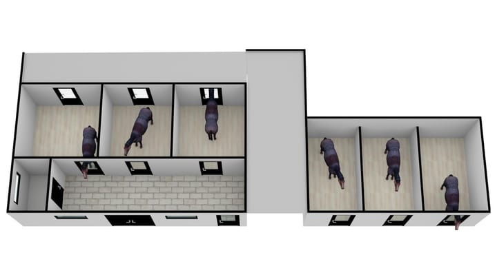 Foto 64 van Bovenstraat 43