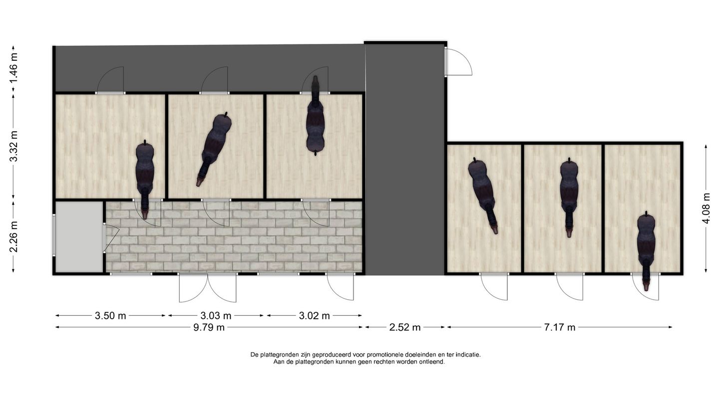 Foto 65 van Bovenstraat 43