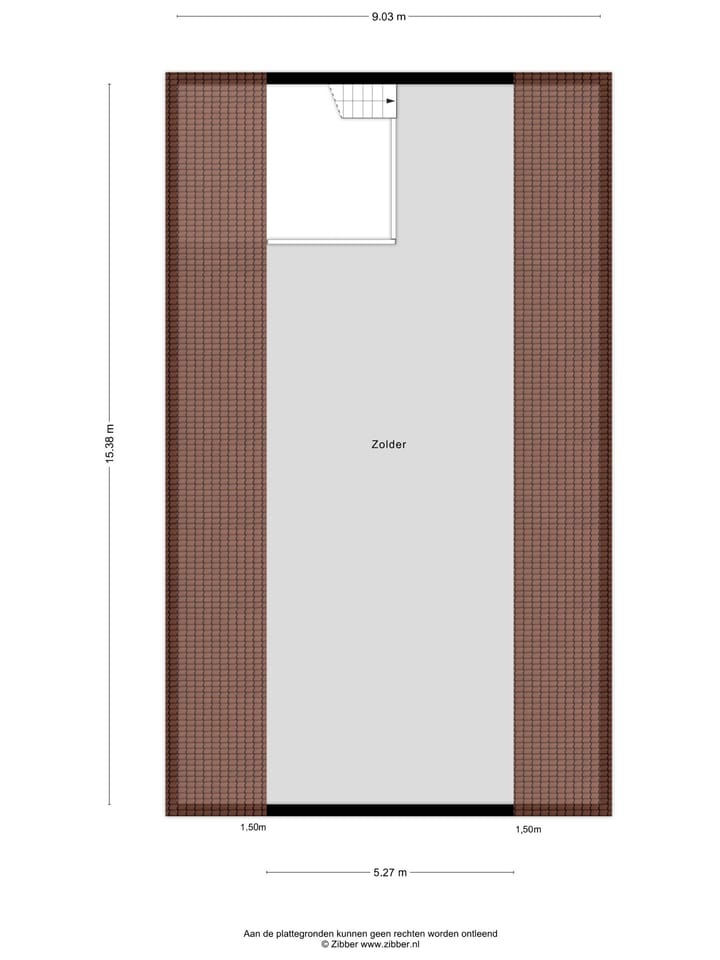 Foto 80 van Grootgaalseweg 6-A