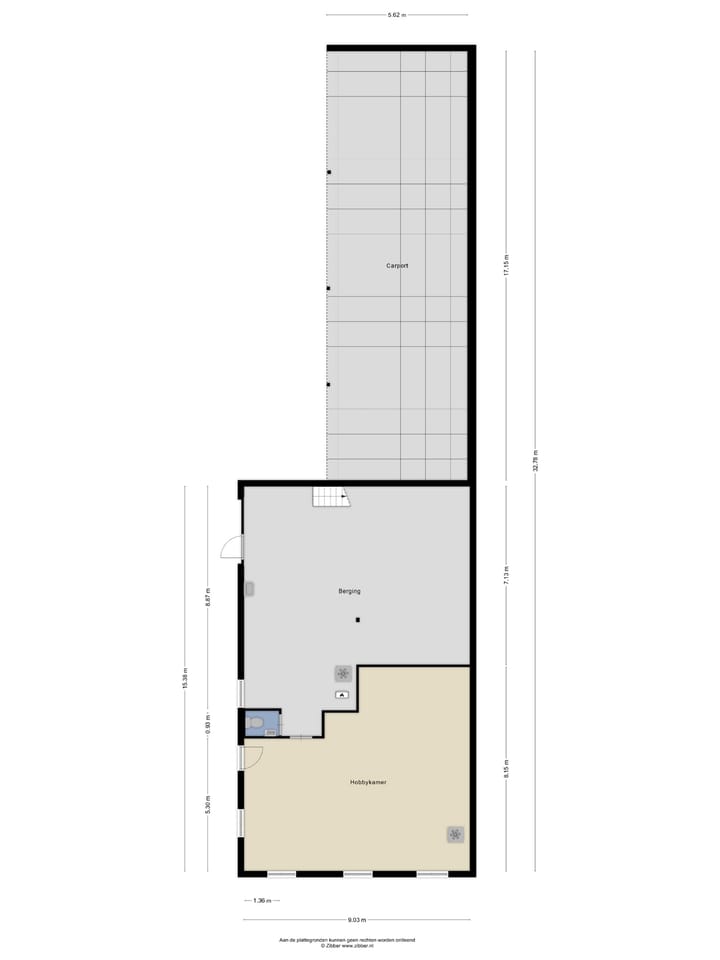 Foto 81 van Grootgaalseweg 6-A