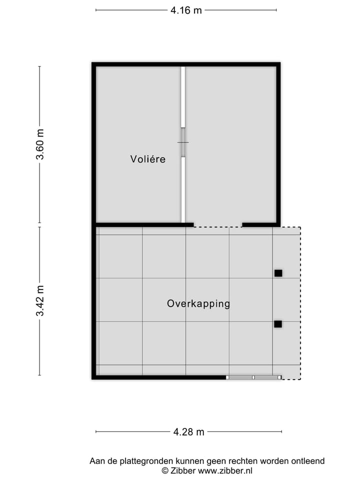 Foto 82 van Grootgaalseweg 6-A