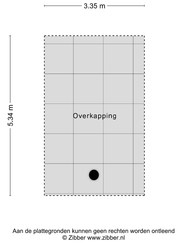 Foto 83 van Grootgaalseweg 6-A