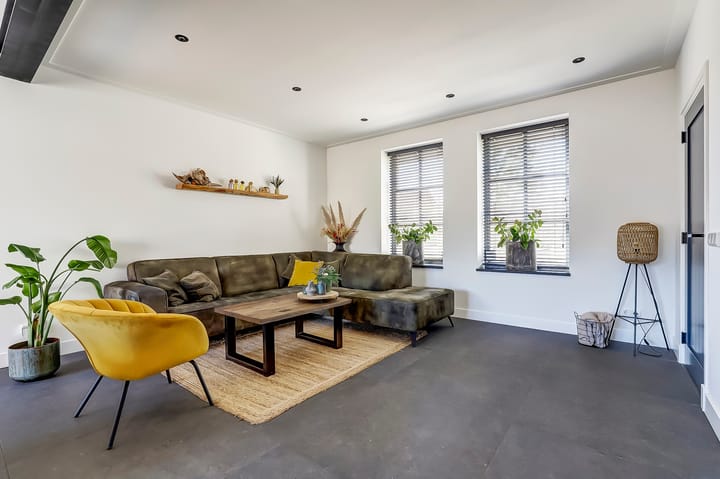 Foto 2 van Molenstraat 68