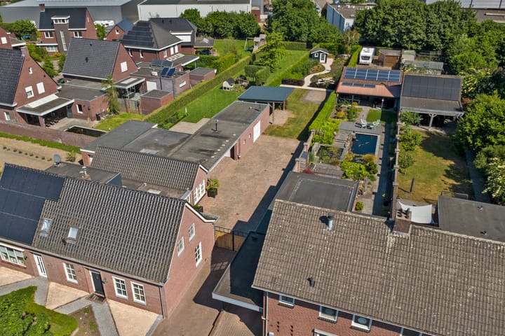 Foto 4 van Molenstraat 68