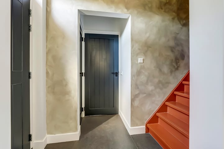 Foto 5 van Molenstraat 68