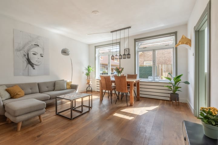 Foto 2 van Middenweg 538