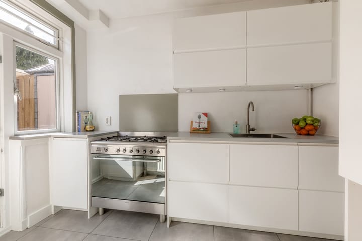 Foto 3 van Middenweg 538