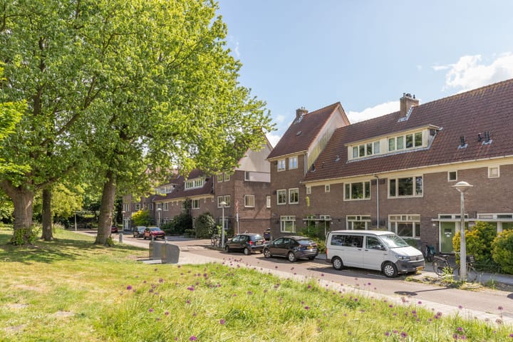 Foto 4 van Middenweg 538