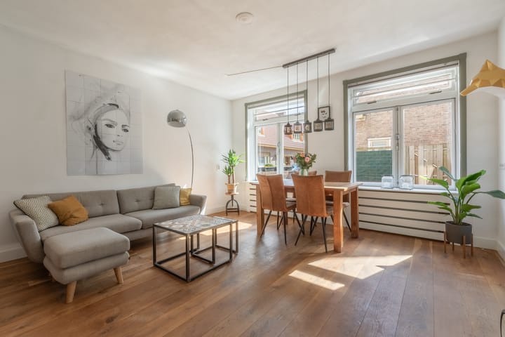 Foto 5 van Middenweg 538