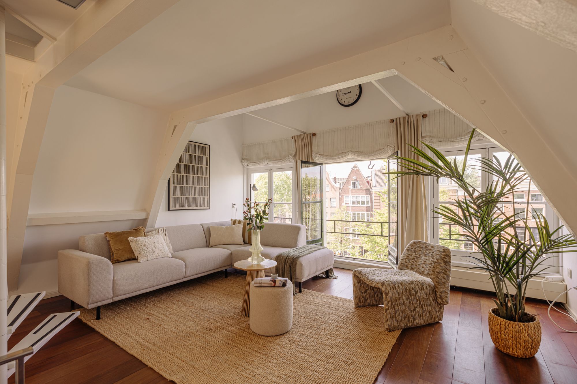 Photo 3 of Prinsengracht 403-C