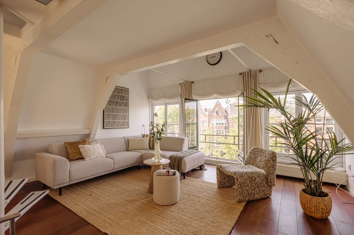 Foto 3 van Prinsengracht 403-C