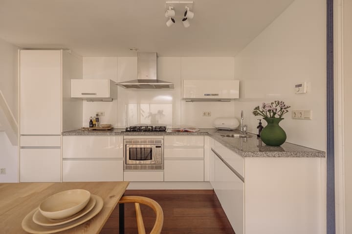 Foto 4 van Prinsengracht 403-C