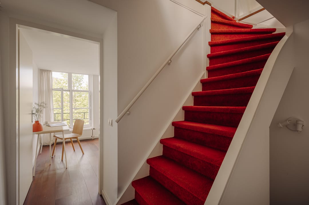 Photo 7 of Prinsengracht 403-C