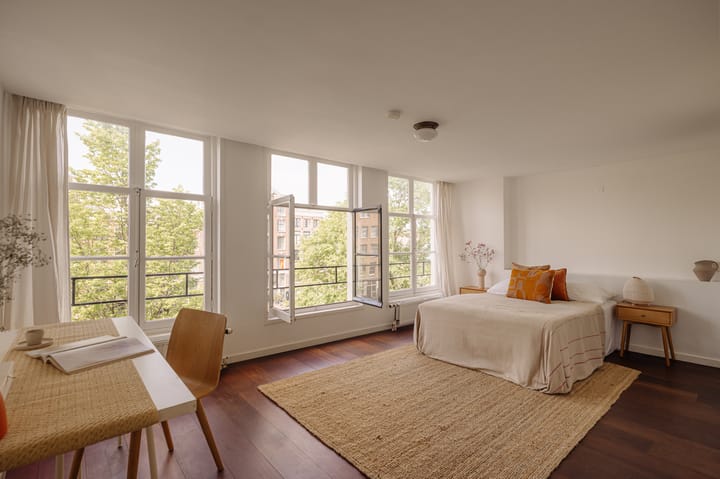 Foto 8 van Prinsengracht 403-C