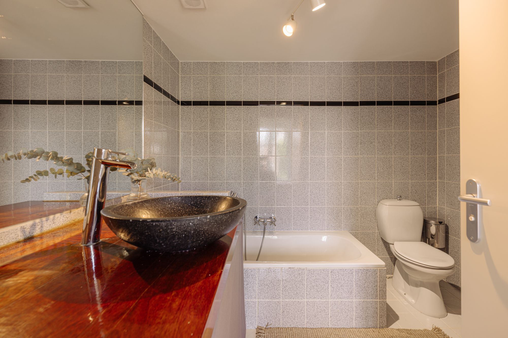 Photo 9 of Prinsengracht 403-C