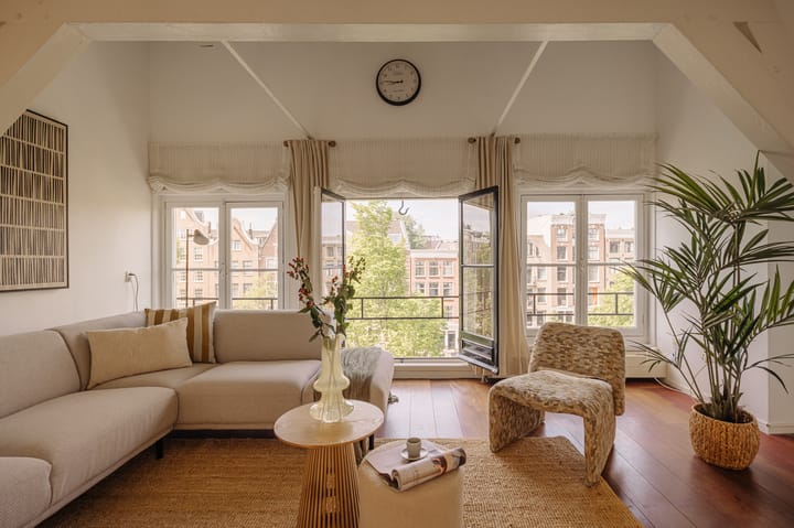 Foto 11 van Prinsengracht 403-C