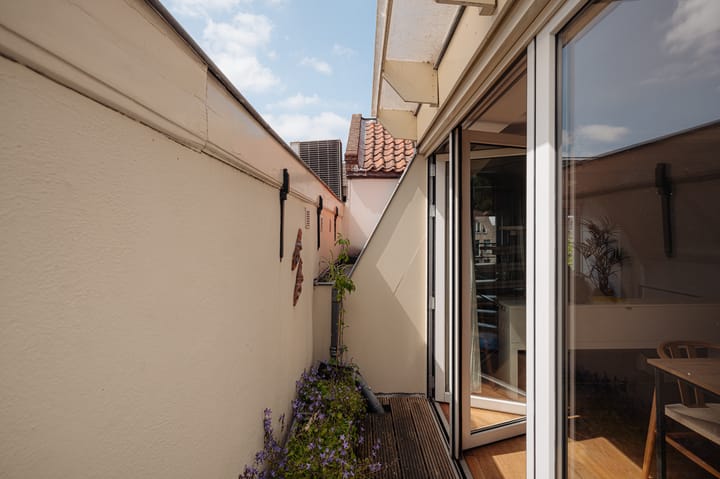 Foto 5 van Prinsengracht 403-C