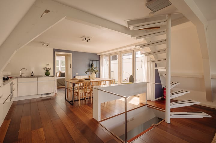 Foto 13 van Prinsengracht 403-C