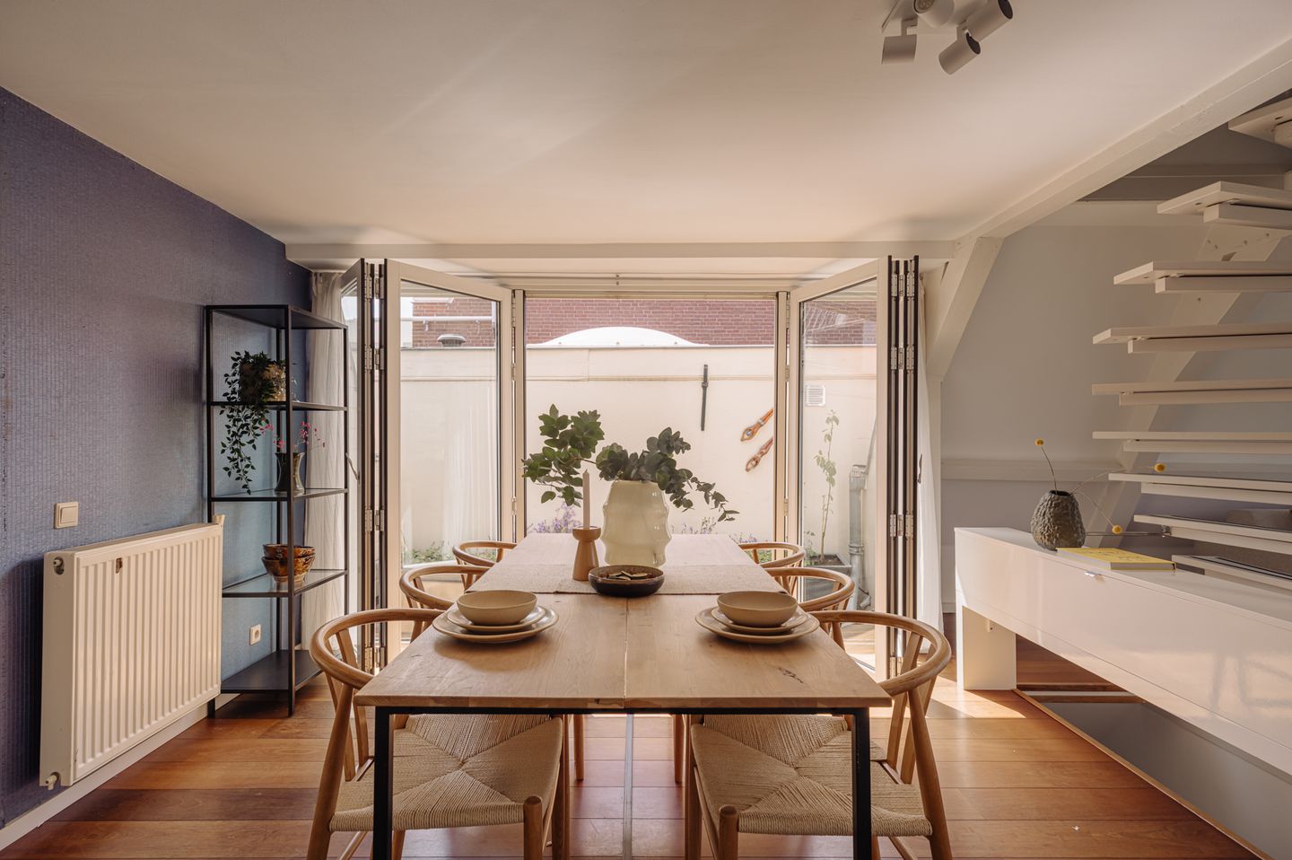 Photo 14 of Prinsengracht 403-C