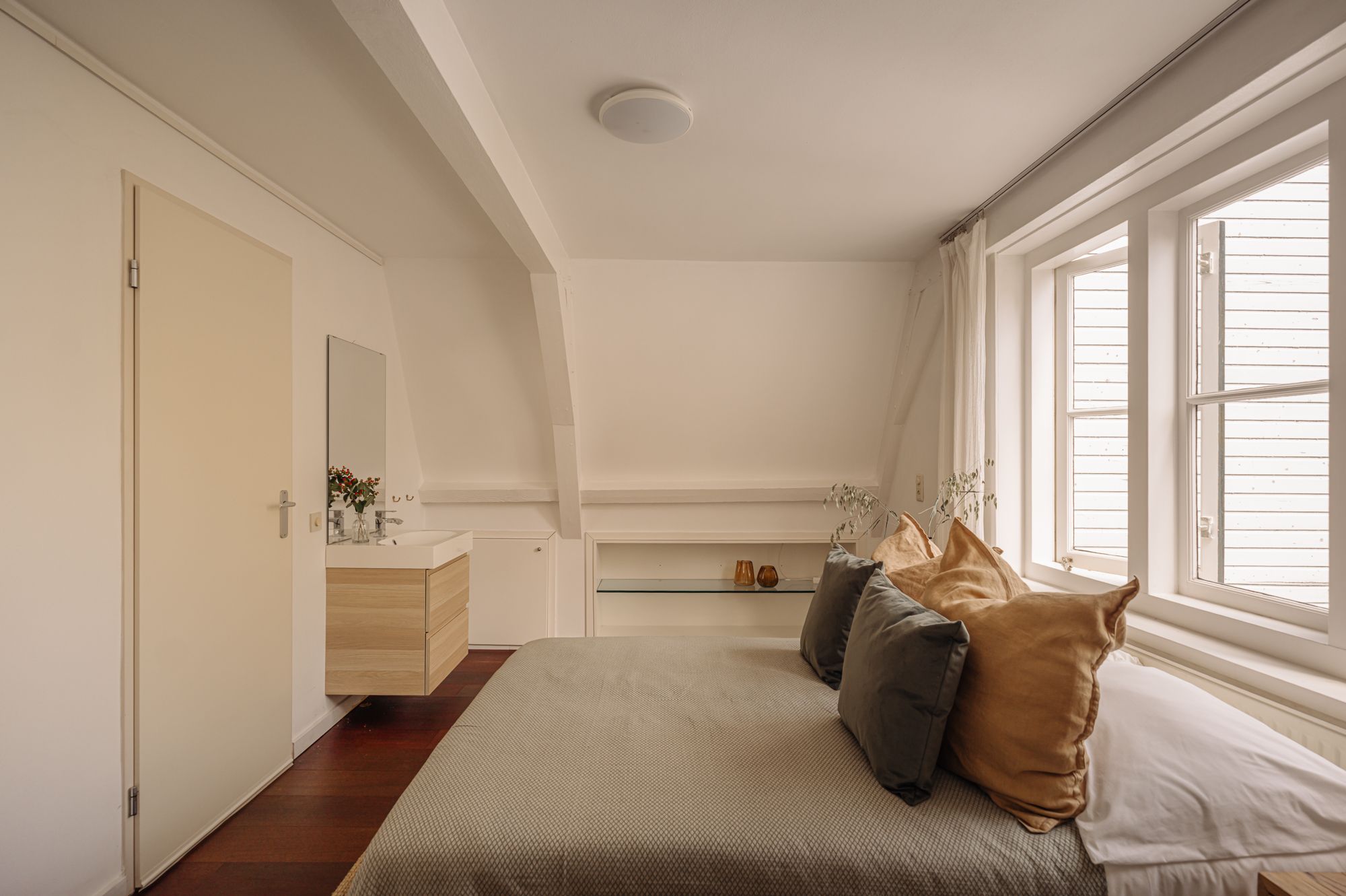 Photo 15 of Prinsengracht 403-C