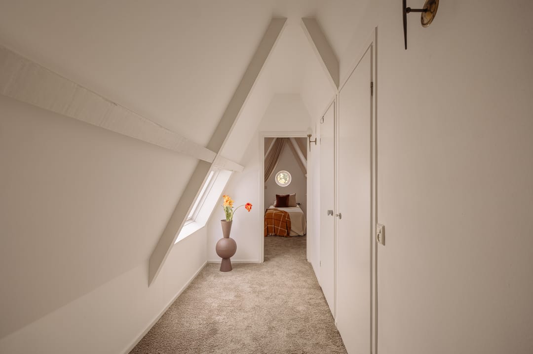 Photo 16 of Prinsengracht 403-C