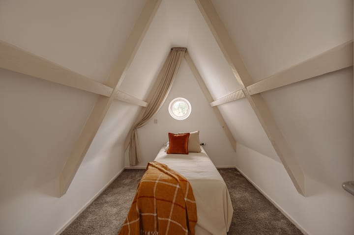 Foto 17 van Prinsengracht 403-C