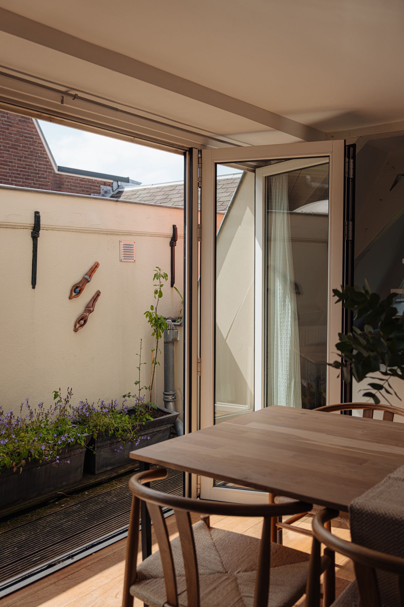 Photo 19 of Prinsengracht 403-C