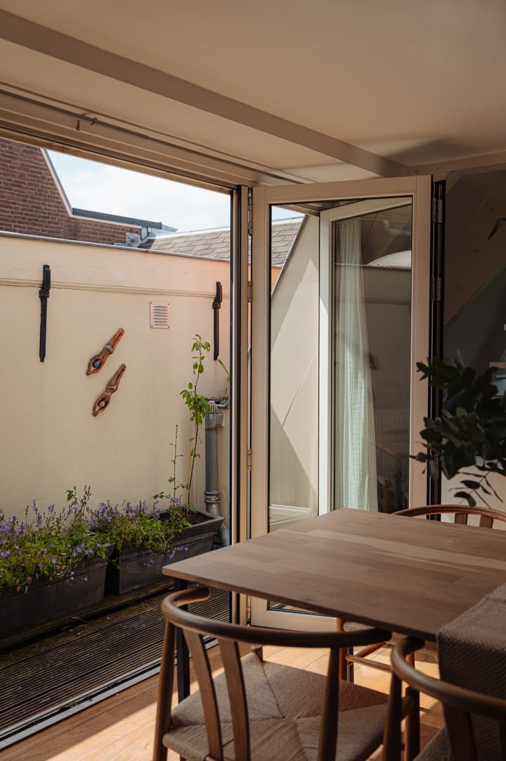 Foto 19 van Prinsengracht 403-C