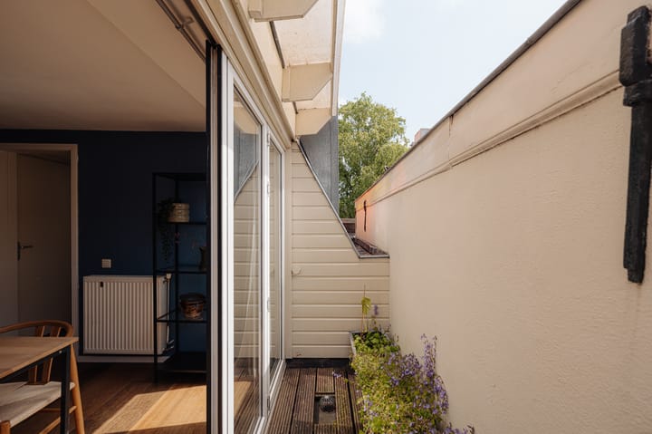 Foto 20 van Prinsengracht 403-C