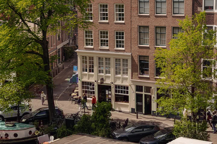 Foto 21 van Prinsengracht 403-C