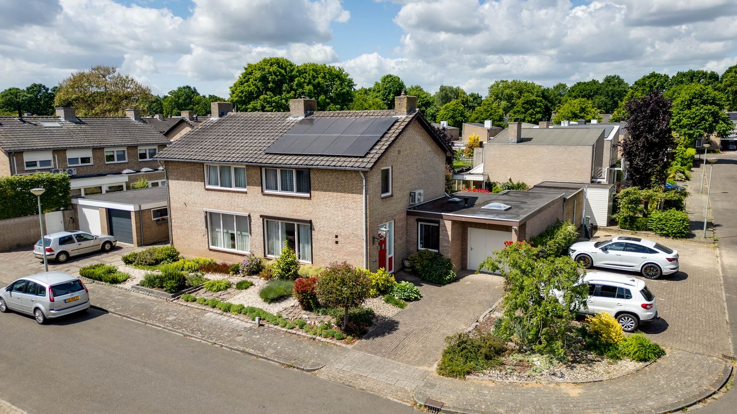 Foto 1 van Graaf Janstraat 3