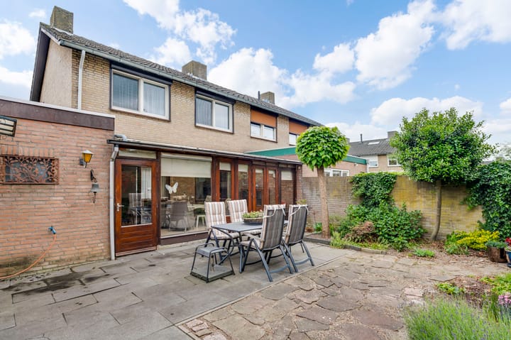 Foto 2 van Graaf Janstraat 3