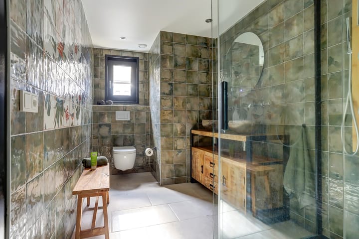 Foto 4 van Burchtstraat 52