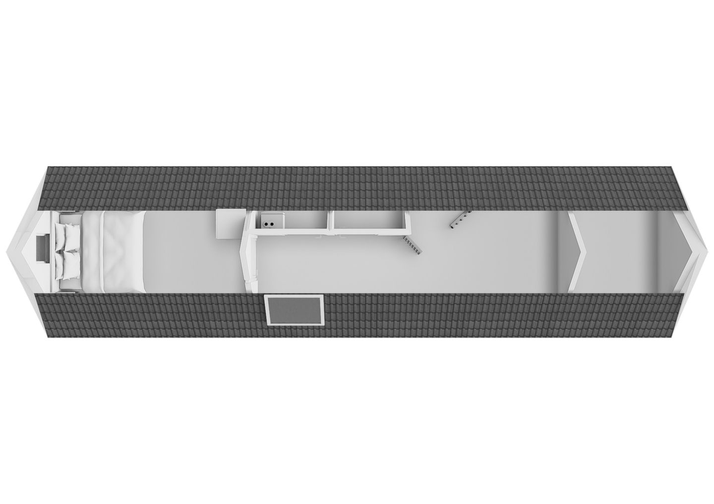 Photo 29 of Prinsengracht 403-C