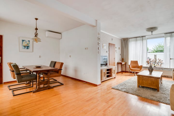 Foto 4 van Graaf Janstraat 3