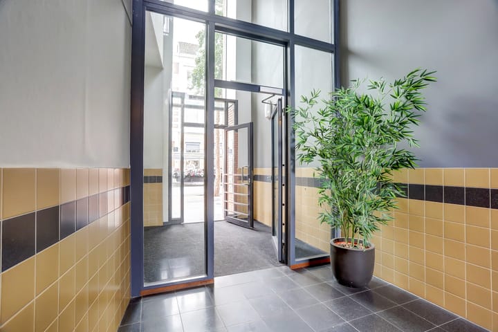 Foto 6 van Burchtstraat 52