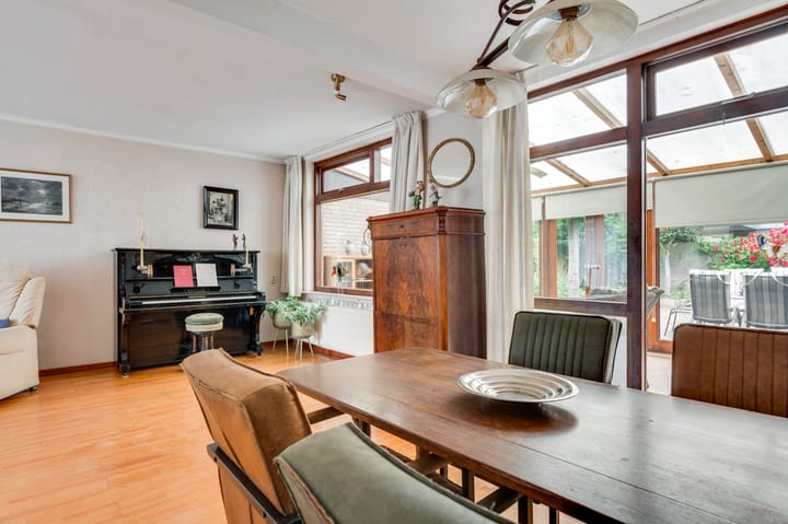 Foto 5 van Graaf Janstraat 3