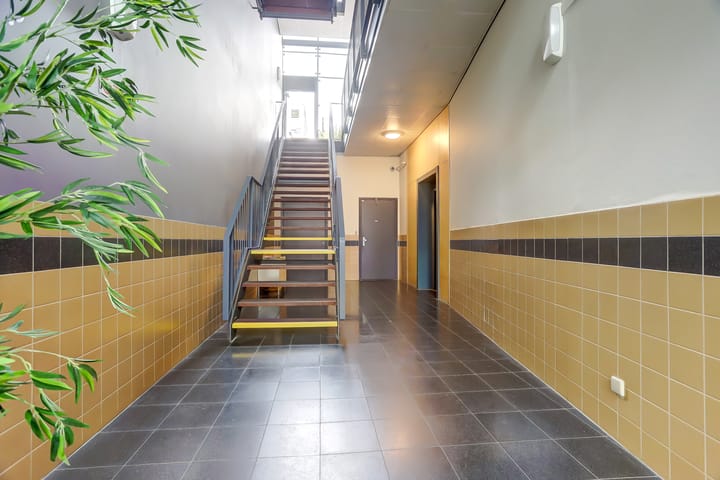 Foto 7 van Burchtstraat 52